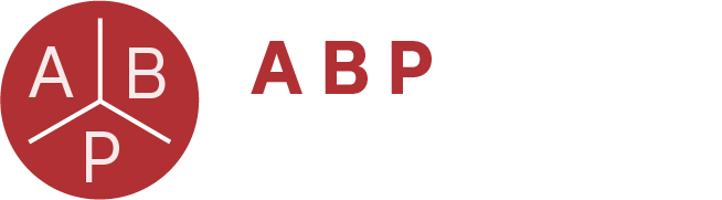 ABP Legal Abogados